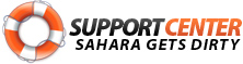 Support Center